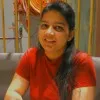 Ritika Chabbra