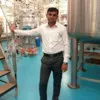 Sampati Halse