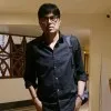 anuj shukla