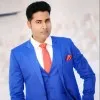 Prakash Khataviya
