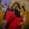 Amrutha Nagaraj
