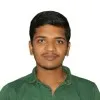 Nikhil Teja Gundam