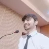 Sagar