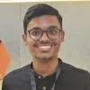 Atharva Khairnar