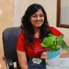 Manasvi Jain