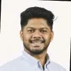 Rahul Chauhan