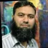 Basharat Hussain