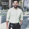 Sunil Gavhale
