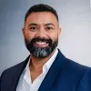 Akash Jain