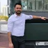 Vipin Dhyani