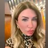 PINAR MURATLI