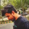 Ayush Mishra