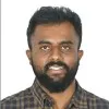 Gokul Yadav Shankarmurthy
