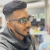 Letchumanan Selvam