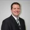 Mark Cooper