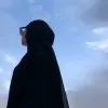 Ayesha Batool