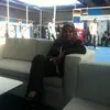Wesam Mahmoud