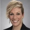 Jennifer Capani