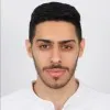 Basel Abu Taha