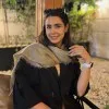 Zahra Jafarzadeh