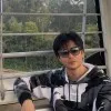 Ryan Yang