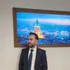 Samed Sezer