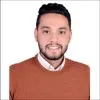 Elsayed Ashraf