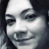 Jess Herman