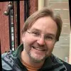John Seelenbinder