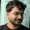 Afsal Ibraahim