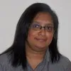 Shalini Fernando