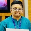 Madhavan Sowriraajan