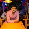 Shivam Jaiswal