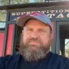 Mike Putnam