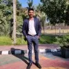 Siddharth Deshpande