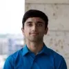 Arvin Saju