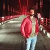 Aryan Saini