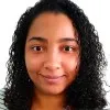 Jasmine Costa