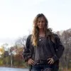 Wendy Tillett