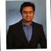 Sivakarthikeyan