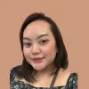 Nur Farisyah Binte Mohd Surizan