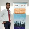 CA Dhirender Kanojia