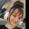 Tiffaney Flores