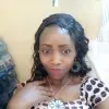 Floridah Nkirote