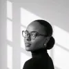 Ediomi Henry