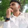 Ravinder Yadav