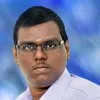 Karthick