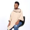 Ndivhaleni Netshidzivhani