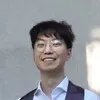Sedong Hwang