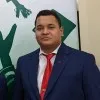 Ishraq Hossain